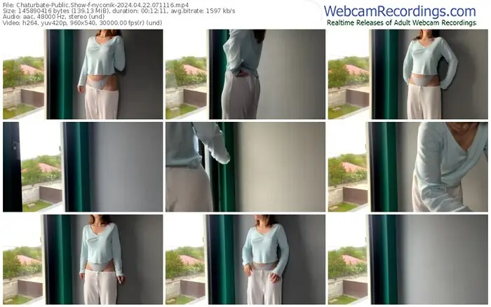 2024/04/22/chaturbate-nyconik-07-11-16