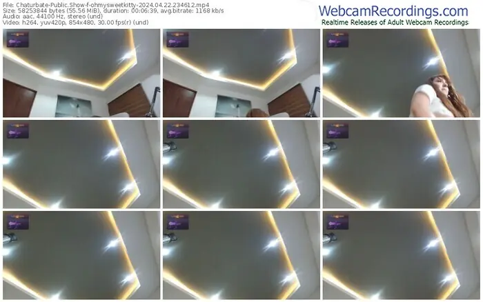 2024/04/22/chaturbate-ohmysweetkitty-23-46-12