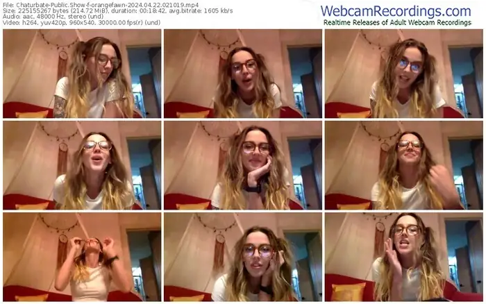 2024/04/22/chaturbate-orangefawn-02-10-19