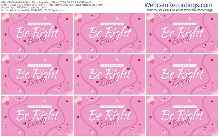 2024/04/22/chaturbate-queen_chlloe-12-40-45