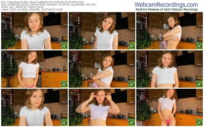 2024/04/22/chaturbate-udelaborom-01-29-56