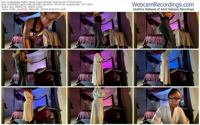 2024/04/22/chaturbate-wynterheat-07-23-10