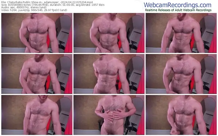 2024/04/22/chaturbate-_adamcoper_-02-52-34