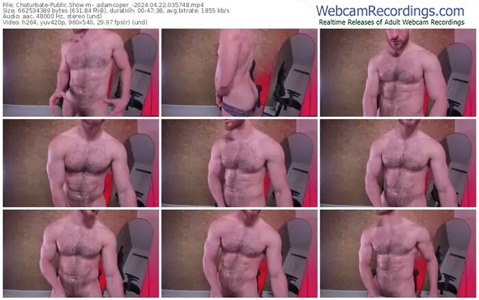 2024/04/22/chaturbate-_adamcoper_-03-57-48