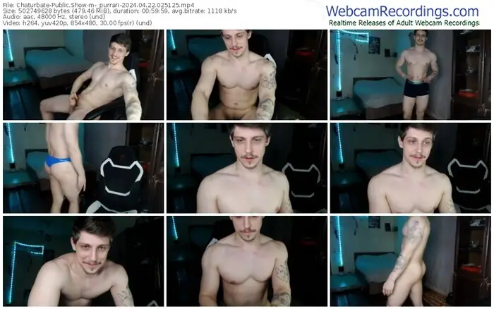 2024/04/22/chaturbate-_purrari-02-51-25