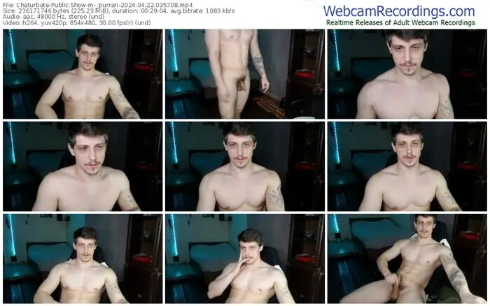 2024/04/22/chaturbate-_purrari-03-57-08