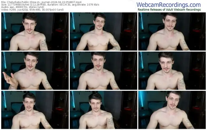 2024/04/22/chaturbate-_purrari-05-48-07