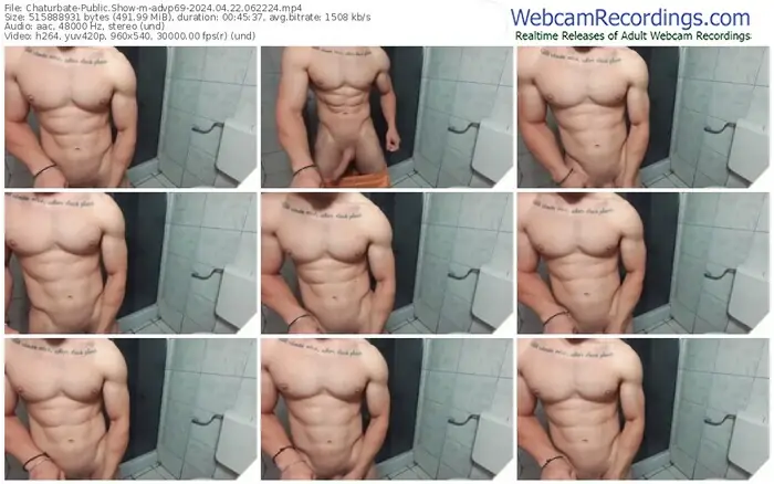 2024/04/22/chaturbate-advp69-06-22-24