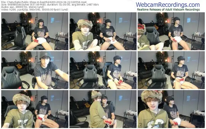 2024/04/22/chaturbate-bashful4200-02-05-54