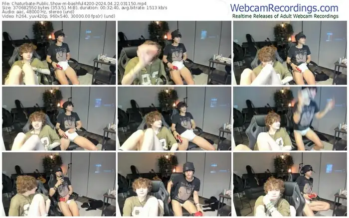 2024/04/22/chaturbate-bashful4200-03-11-50