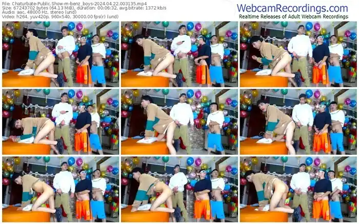 2024/04/22/chaturbate-benz_boys-00-31-35