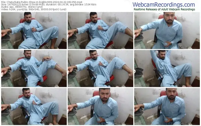 2024/04/22/chaturbate-bigbbc999-06-10-50