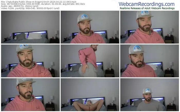 2024/04/22/chaturbate-biggin10inch-11-19-43