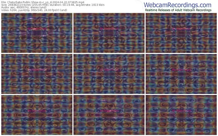 2024/04/22/chaturbate-c_yo_d-07-38-25