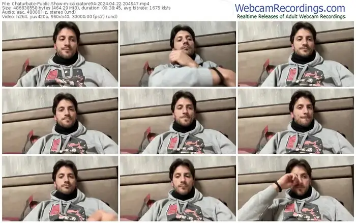 2024/04/22/chaturbate-calciatore94-20-49-47