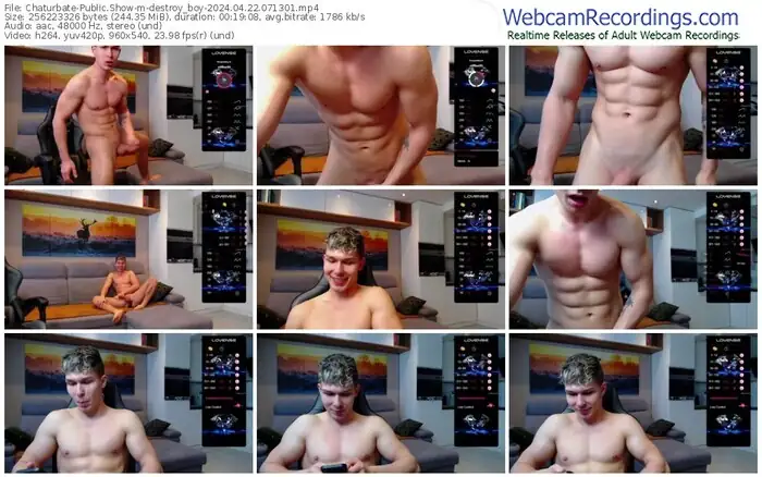 2024/04/22/chaturbate-destroy_boy-07-13-01