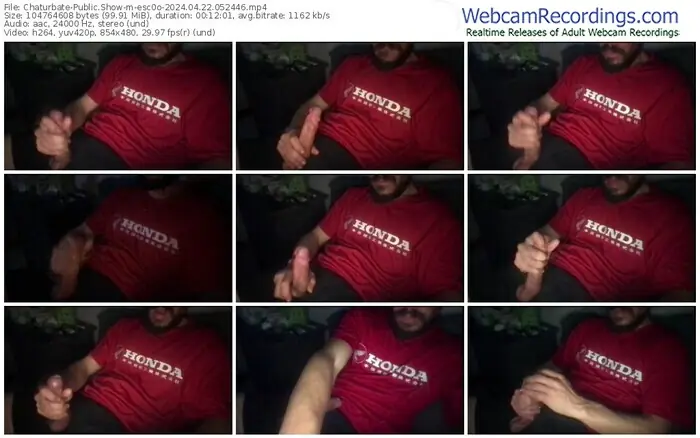 2024/04/22/chaturbate-esc0o-05-24-46