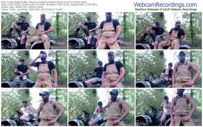 2024/04/22/chaturbate-hardworkertn-19-21-02