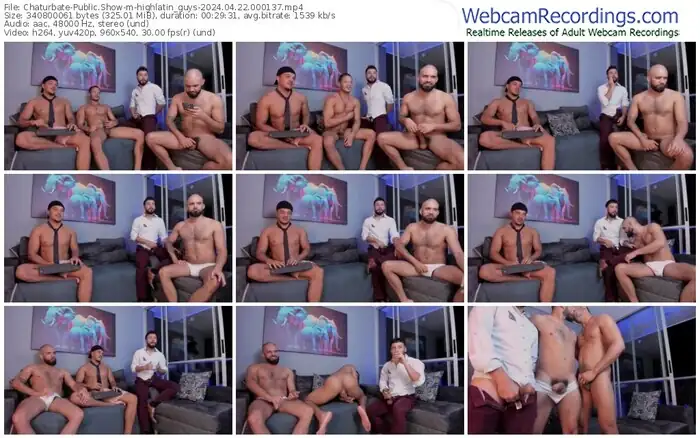 2024/04/22/chaturbate-highlatin_guys-00-01-37