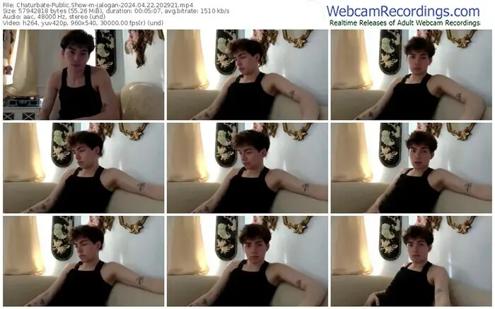 2024/04/22/chaturbate-jalogan-20-29-21