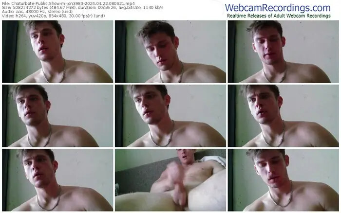 2024/04/22/chaturbate-jon3983-08-06-21