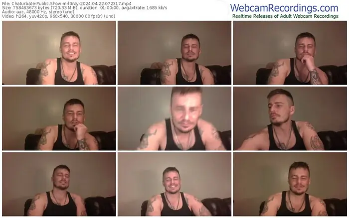 2024/04/22/chaturbate-l3ray-07-23-17