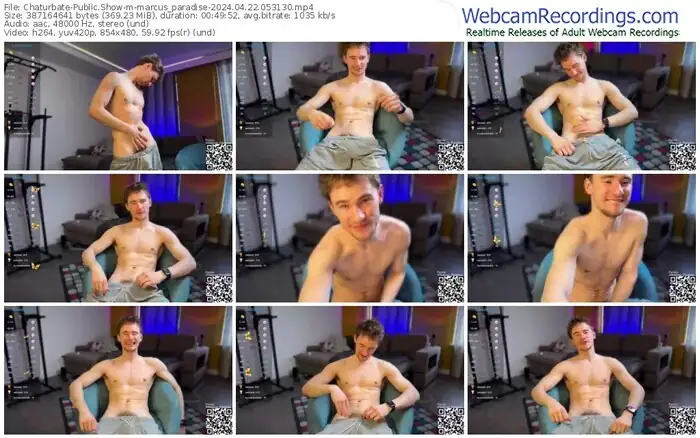 2024/04/22/chaturbate-marcus_paradise-05-31-30