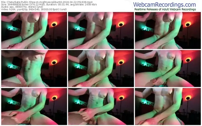 2024/04/22/chaturbate-mightyexcalibur66-05-16-38