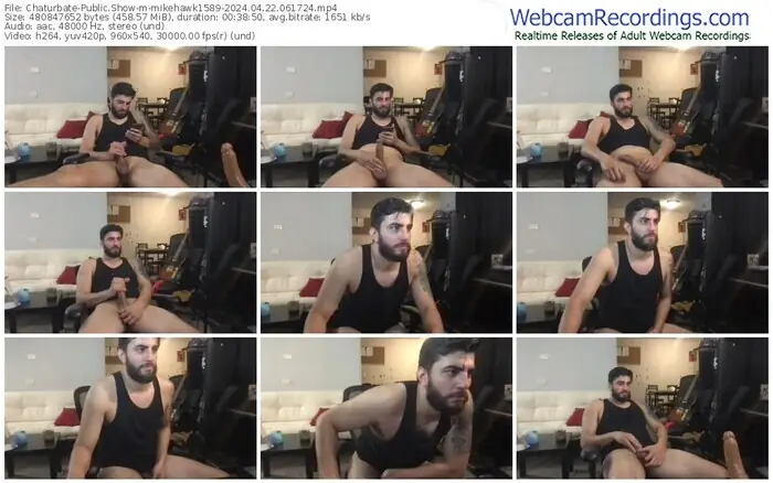 2024/04/22/chaturbate-mikehawk1589-06-17-24