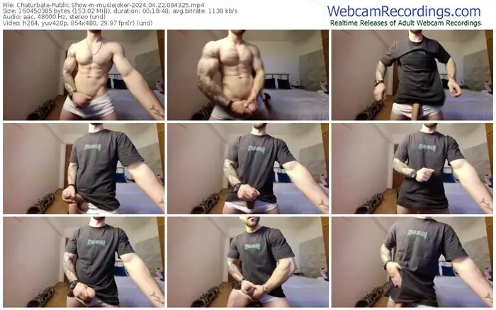 2024/04/22/chaturbate-muslejoker-09-43-25