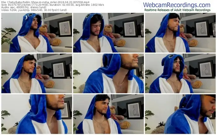 2024/04/22/chaturbate-noha_miler-00-55-58
