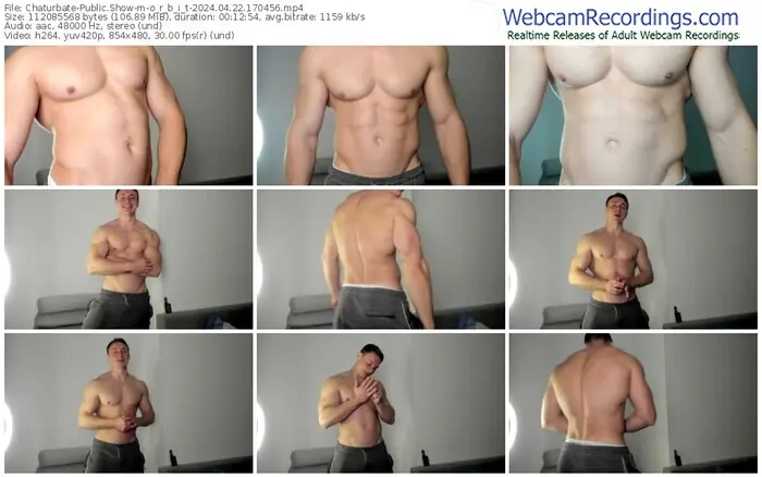 2024/04/22/chaturbate-o_r_b_i_t-17-04-56