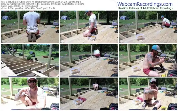 2024/04/22/chaturbate-oklahomaman420-18-10-40