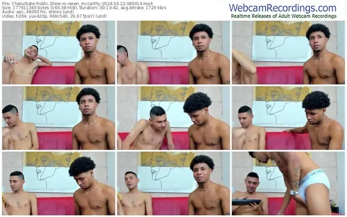 2024/04/22/chaturbate-owen_mccarthy-08-00-14