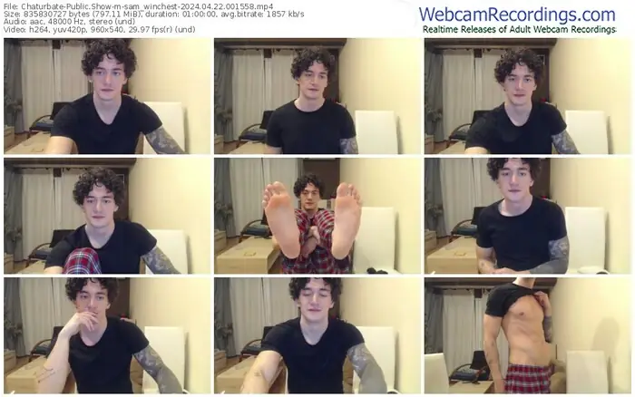 2024/04/22/chaturbate-sam_winchest-00-15-58