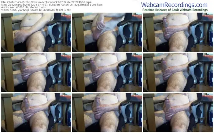2024/04/22/chaturbate-scotscanuck2-22-49-36