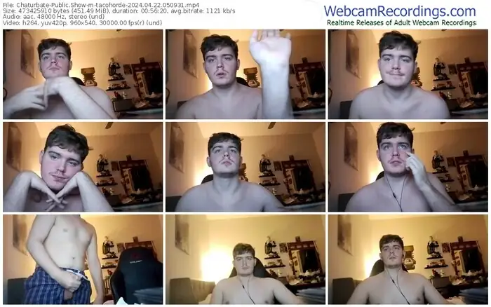 2024/04/22/chaturbate-tacohorde-05-09-31