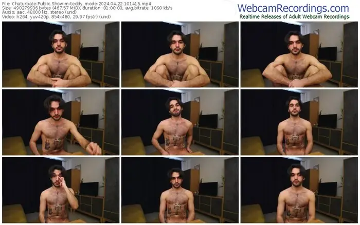 2024/04/22/chaturbate-teddy_mode-10-14-15
