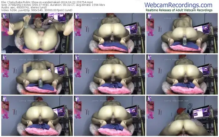 2024/04/22/chaturbate-xandernaked-23-37-54