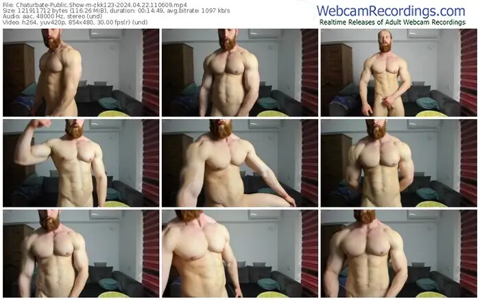 2024/04/22/chaturbate-zkk123-11-06-09