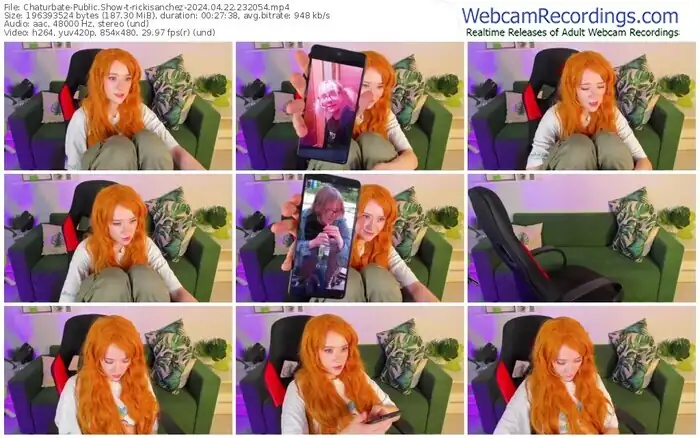 2024/04/22/chaturbate-rickisanchez-23-20-54