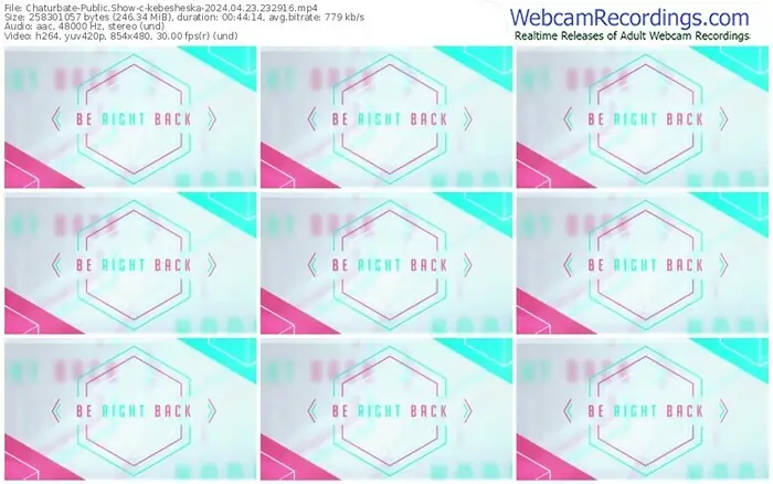 2024/04/23/chaturbate-kebesheska-23-29-16