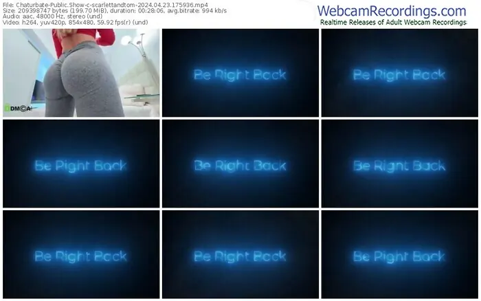 2024/04/23/chaturbate-scarlettandtom-17-59-36