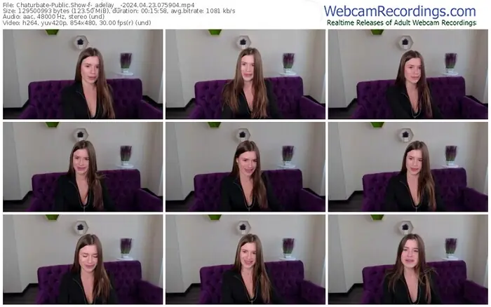 2024/04/23/chaturbate-_adelay__-07-59-04