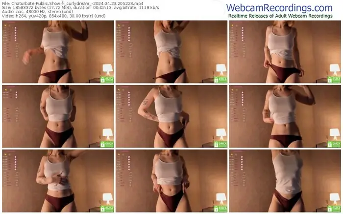 2024/04/23/chaturbate-_curlydream_-20-52-23