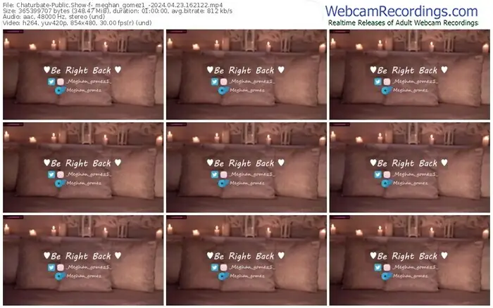 2024/04/23/chaturbate-_meghan_gomez1_-16-21-22