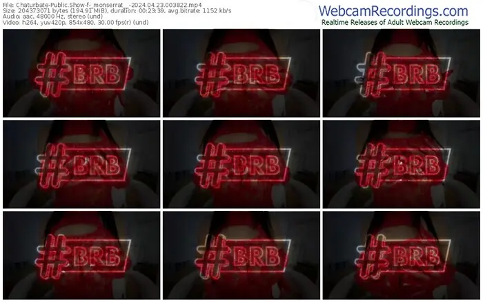 2024/04/23/chaturbate-_monserrat__-00-38-22
