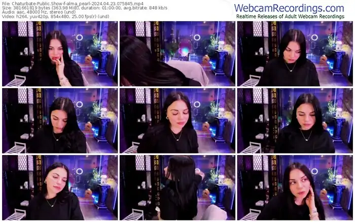 2024/04/23/chaturbate-alma_pearl-07-58-45