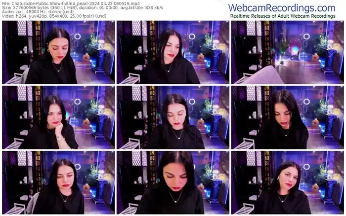 2024/04/23/chaturbate-alma_pearl-09-05-19