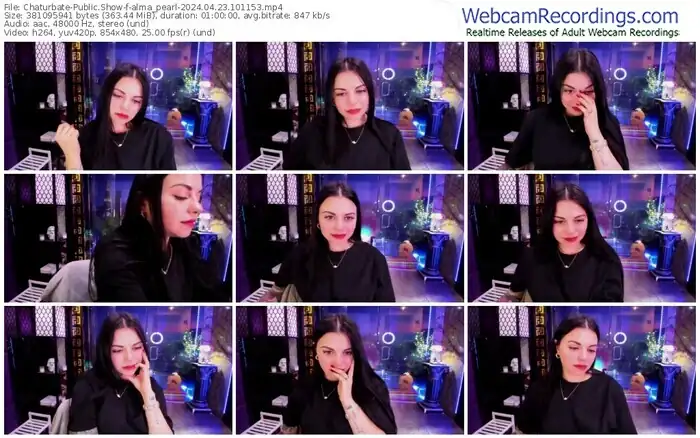 2024/04/23/chaturbate-alma_pearl-10-11-53
